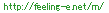 ���o�C���ł�URL